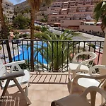 Castle Harbour 510 * Los Cristianos