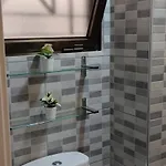 Castle Harbour 510 Apartman *