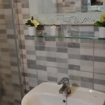 Castle Harbour 510 Apartman Los Cristianos