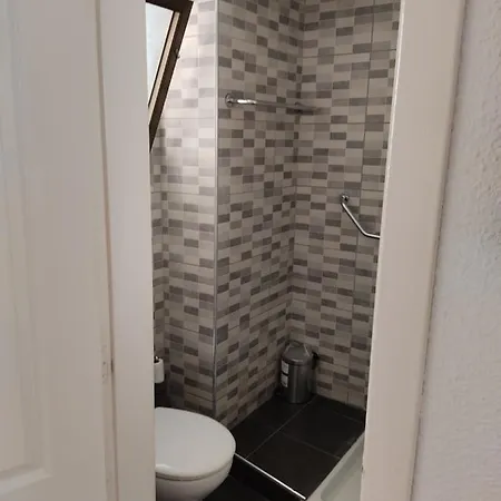 Apartman Castle Harbour 510