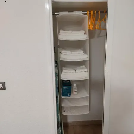 Apartman Castle Harbour 510 *